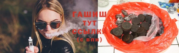 дмт Алексеевка